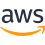 aws icon