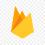 firebase icon