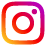 instagram icon