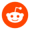 reddit icon