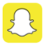 snapchat icon