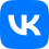 vk icon