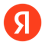yandex icon
